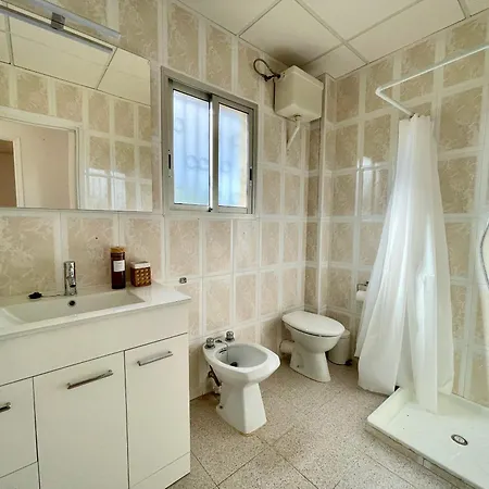 Teima Holiday home *