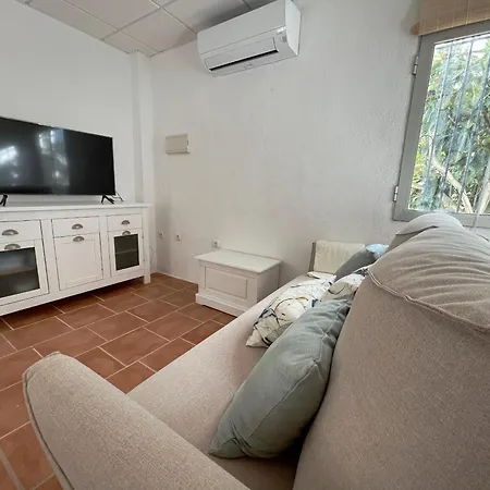 Teima Vakantiehuis *